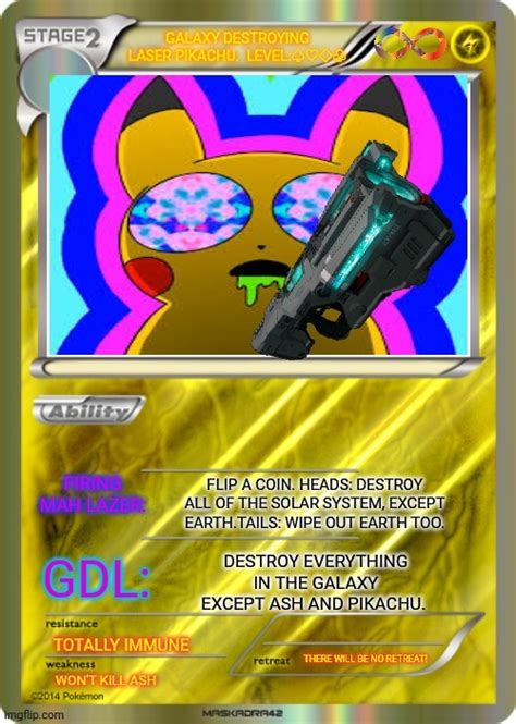 are fake pokemon cards illegal